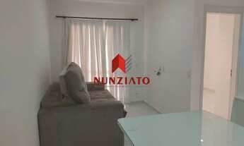 Imagem 3: CUSTO BENEFÍCIO EM LOCALIZAÇÃO PRIVILEGIADA