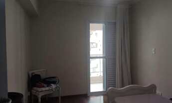 Imagem 5: Apartamento Residencial / Jardim Aquarius