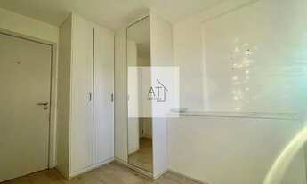 Imagem 5: BRASÍLIA - Apartamento Padrão - NORTE (ÁGUAS CLARAS