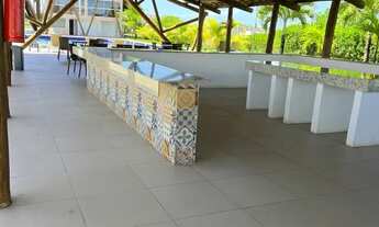 Imagem 3: QUINTAS DA BARRA