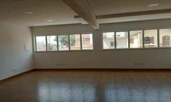 Imagem 2: Sala Comercial para Locação em São Bernardo do Campo, Independência, 1 banheiro, 2 vagas
