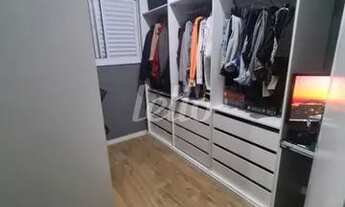 Imagem 7: Santo André - Apartamento Padrão - Vila Pires