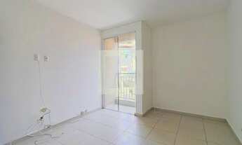 Imagem 7: Casa de Condomínio para Aluguel - Ipiranga, 1 Quarto, 45 m2