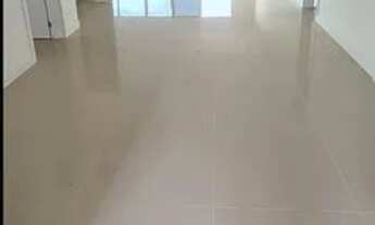 Imagem 7: OPORTUNIDADE NESSE APARTAMENTO DE ALTO PADRÃO - MARISTA