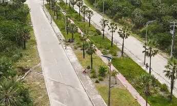 Imagem 6: AR - Loteamento Pacatuba IV pronto para construir