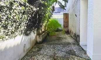 Imagem 7: Casa comercial ou residencial com 3 quartos para alugar, 258m² - Gávea - Rio de Janeiro/RJ