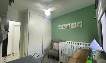 Imagem 14: Apartamento para venda no Mondo Itália, Spazio Roma, em Vinhedo, São Paulo