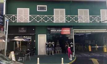 Imagem: Escritório para alugar no bairro Centro