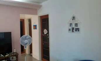 Imagem 5: Casa para venda possui 87 metros quadrados com 3 quartos em Cabula - Salvador - BA