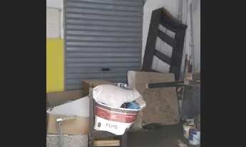 Imagem 7: Alugo por 350 ou repasso por 25.000 casa no loteamento moinho em Etremoz