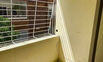 Imagem 5: GS - APARTAMENTO 2 QUARTOS EM JARDIM ATLANTICO