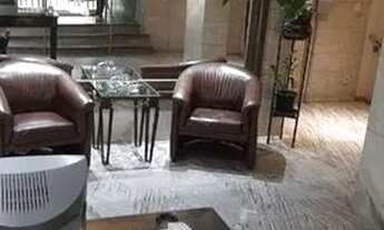 Imagem 5: APTO COM 04 QUARTO NA SAVASSI