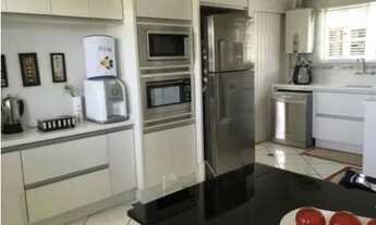 Imagem 7: Casa à venda no bairro Jardim Atlântico em Florianópolis