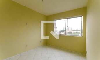 Imagem 6: Apartamento para Aluguel - Centro, 2 Quartos, 81 m2