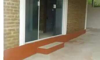 Imagem 2: Casa em suzano, em condomino fechado de 1 quarto