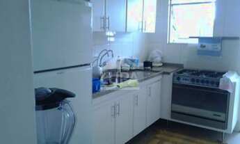 Imagem 4: Apartamento à venda na Parada Inglesa!