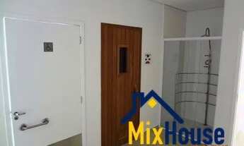 Imagem 7: Maravilhoso Condomínio perto do Parque da Aclimaçã