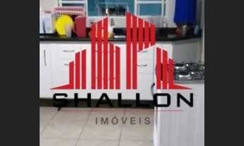 Imagem 6: Casa para Venda no Jardim Santa Catarina- Sorocaba