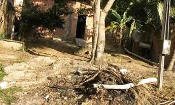 Imagem 6: Vendo casa Casa com 1 dormitório