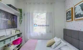 Imagem 5: Sobrado isolado . 05 dormítórios (01 suíte). colest . edícula . 05 vagas . 360 m2