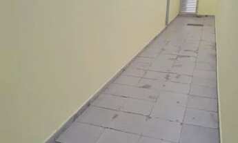 Imagem 5: Aluga-se Casa Comercial térrea