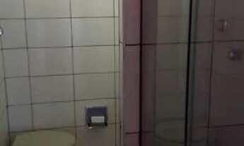 Imagem 7: Kitnet na Mosela, Conjugada