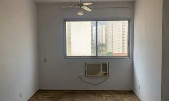 Imagem 3: APARTAMENTO DE 01 DORMITÓRIO PARA LOCAÇÃO R$500,00/aluguel ED. REDENTORA