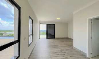 Imagem 7: CASA DE ALTO PADRÃO NO CONDOMINIO FAZENDA KURUMIN EM ITU SP