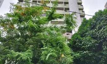 Imagem: Excelente apto a 100metros da av.beira rio