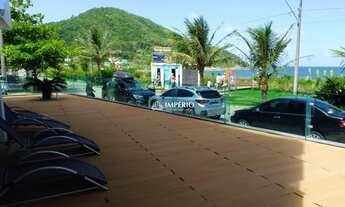 Imagem: Excelente imóvel em Quatro Ilhas a 50m