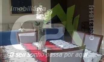 Imagem 4: Venda de Casas / Condomínio na cidade de São Carlos