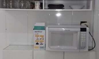 Imagem: Vaga 600reais avAna Costa Mocas