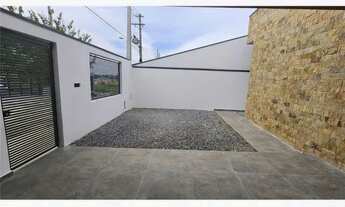 Imagem 2: Excelente Casa Recém Construída no Residencial Tosi - Itupeva SP