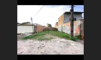 Imagem 2: Terreno no Parque verde 10 x 14 m