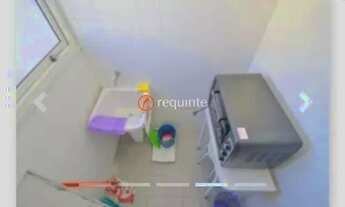 Imagem 7: Requinte oferece