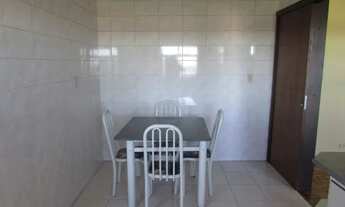 Imagem 6: Apartamento com 2 quartos para alugar por R$ 1200.00, 110.00 m2 - CENTRO - PONTA GROSSA/PR