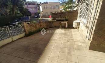 Imagem 3: Méier Casa com 3 dormitórios