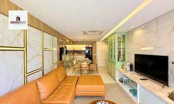 Imagem 5: MANDARA LANAI PORTEIRA FECHADA