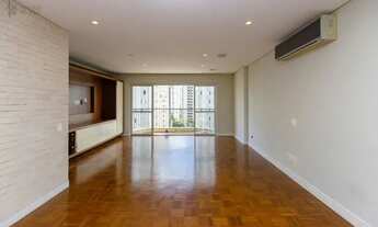 Imagem 4: Apartamento com 3 quartos , 2 suítes , com 158 m2 a venda por R$ 1.910.000,00