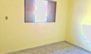 Imagem 6: Casa para aluguel, 2 quartos, 1 vaga, JARDIM LAGO AZUL - Limeira/SP