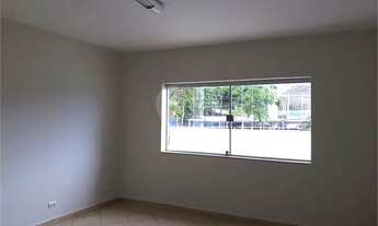 Imagem 7: Sobrado para venda com 95 metros quadrados com 2 quartos em Água Fria - São Paulo - SP