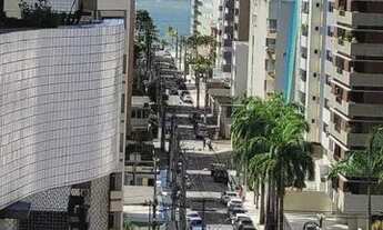 Imagem 2: APARTAMENTO 2/4 MOBILIADO