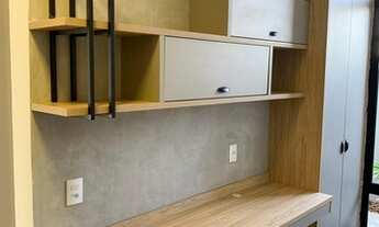 Imagem 6: Casa a venda no Quinta dos Ventos Ribeirão Preto