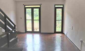 Imagem: Casa para venda na Chácara das Rosas, Retiro