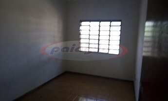 Imagem 6: MARINGÁ - CASA PADRÃO - JD ALVORADA