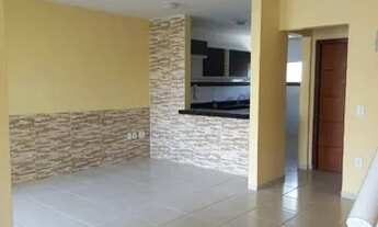 Imagem 6: ALUGUEL CASA DE 4 QUARTOS