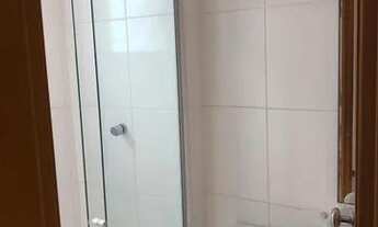 Imagem 6: Apartamento para aluguel com 74 metros quadrados com 3 quartos