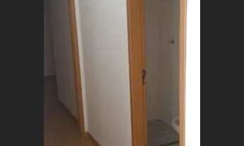 Imagem 3: Apartamento com 2 dormitórios para alugar, 44 m² por R$ 1.650,00/mês - Jardim Sul - São Jo