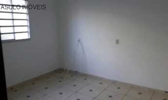 Imagem 7: Casa - Locação - Parque Centenário - Cod. 736