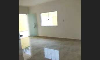 Imagem 4: Térrea para aluguel com 100 metros quadrados com 3 quartos